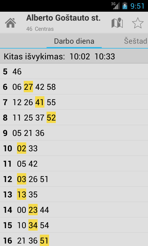 Credit Card Number validator screenshot image 2_Popularmodapk.com