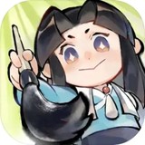 修仙外传2.0.2_Popularmodapk.com