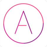 AnagramApp. Word anagrams1.1.3_Popularmodapk.com