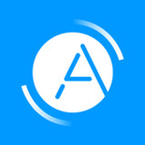 Anyline Scanner42.1.0_Popularmodapk.com