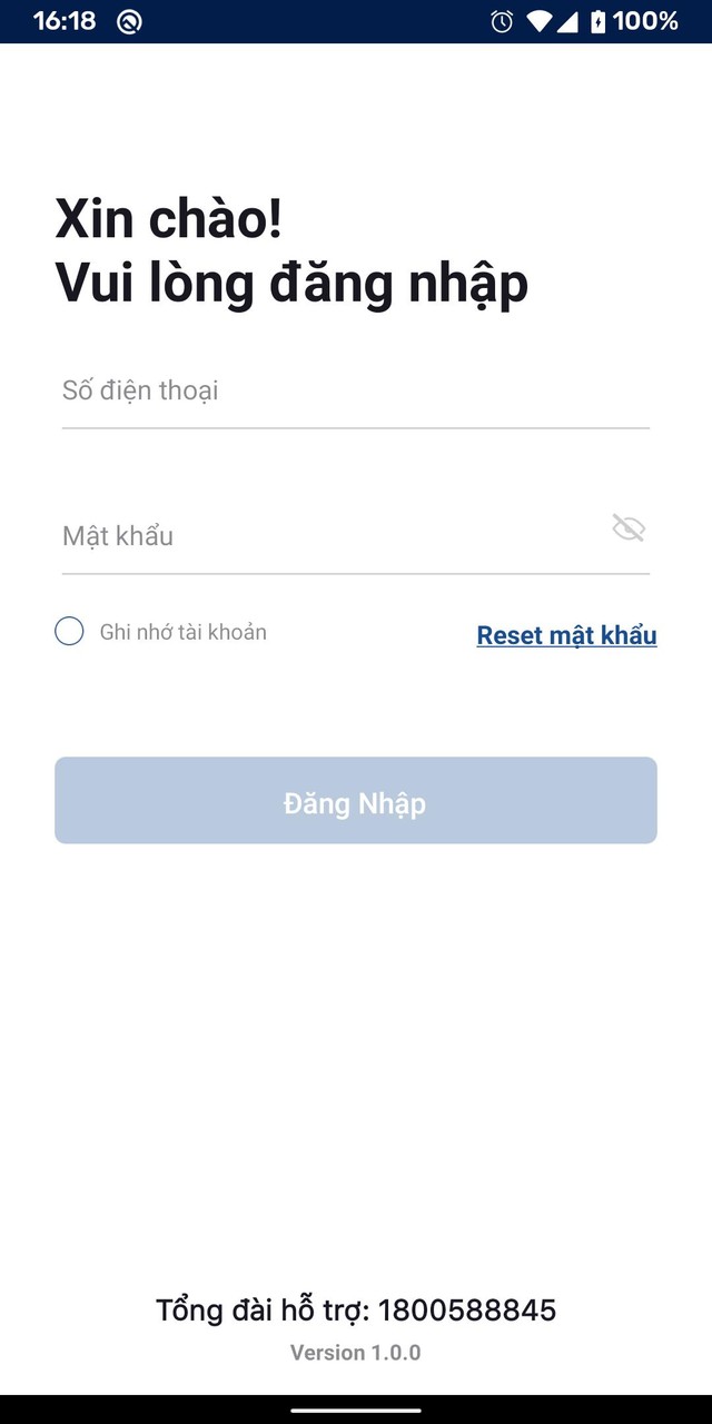 IB Internal Team screenshot image 1_Popularmodapk.com
