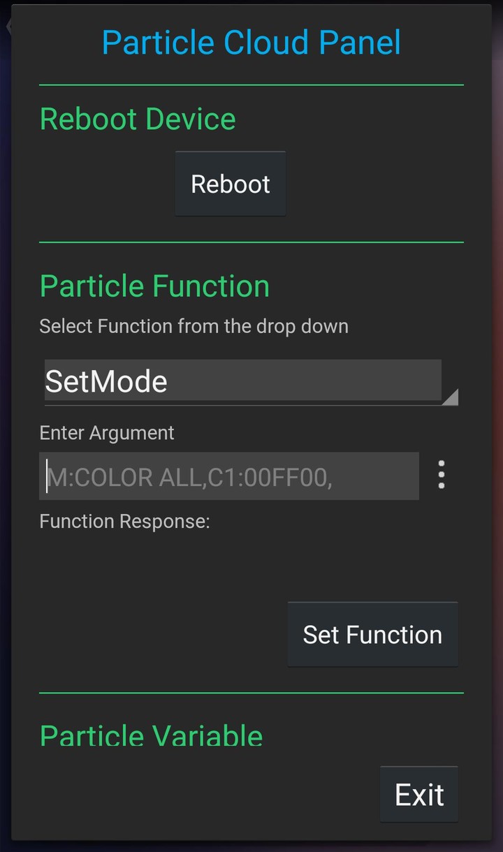 Spark Pixels screenshot image 7_Popularmodapk.com