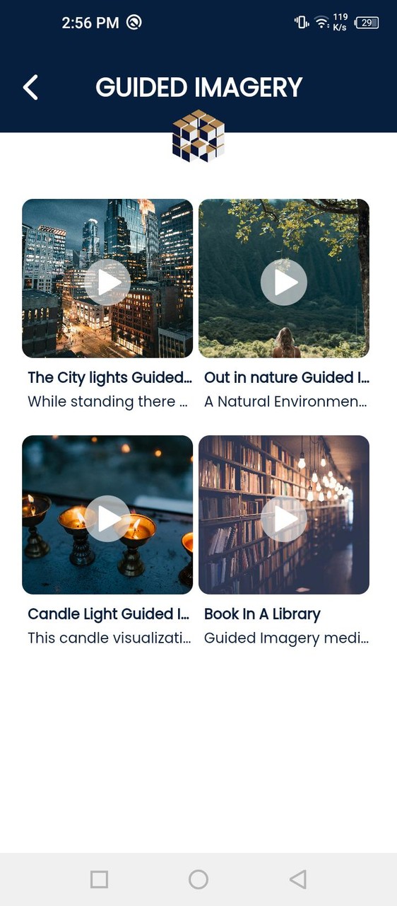 My Company Wellness screenshot image 5_Popularmodapk.com