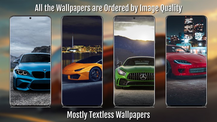 Zombie School Simulator screenshot image 5_Popularmodapk.com