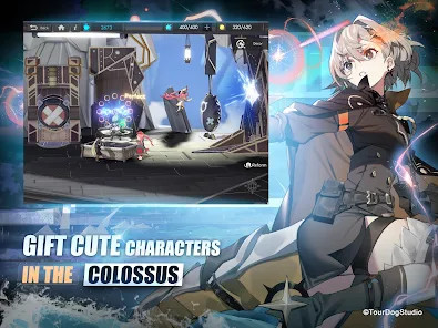 لالة مولاتي screenshot image 15_Popularmodapk.com