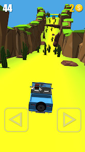 Brakey Cars<span>(Unlimited money)</span> screenshot image 7_Popularmodapk.com