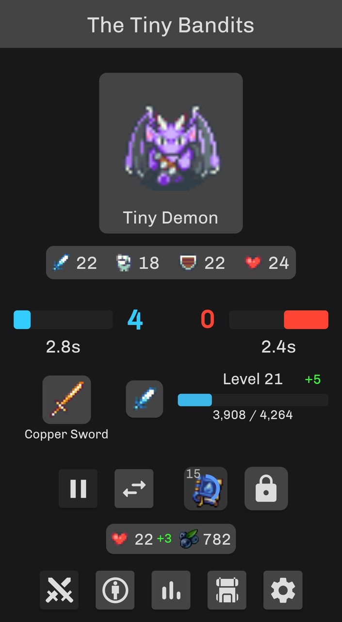 Ассоциации: Слова screenshot image 8_Popularmodapk.com