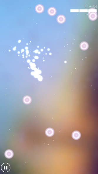 Aura & Blight<span>(Free purchase)</span> screenshot image 1_Popularmodapk.com