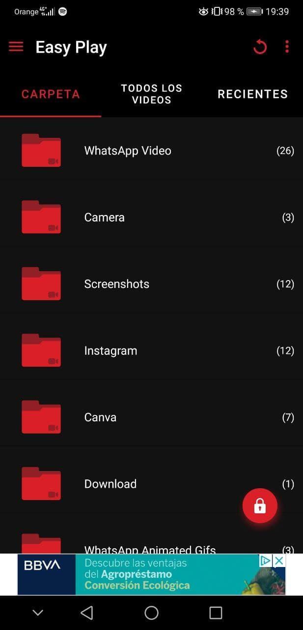 六法ビューワー ~法令をさくっと閲覧~ screenshot image 7_Popularmodapk.com