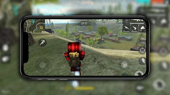 Horse racing ranch story screenshot image 2_Popularmodapk.com