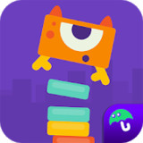Stack Buddies<span>(Unlimited money)</span>1.0.1_Popularmodapk.com