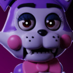 FNaC Remastered(No Ads)2.0.1_Popularmodapk.com