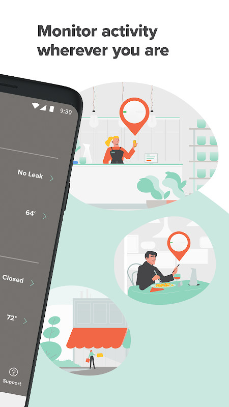 地下城与勇士-狂战<span>(Paid for free)</span> screenshot image 7_Popularmodapk.com