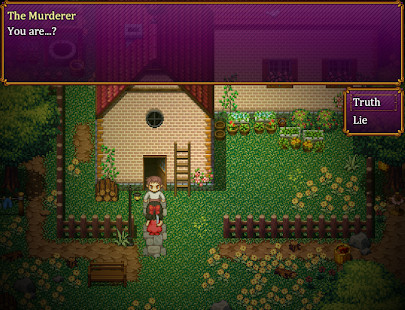 亲爱的红汉化破解版<span>(mod)</span> screenshot image 1_Popularmodapk.com