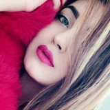 دردشة ليالي بنات العراق9.8_Popularmodapk.com