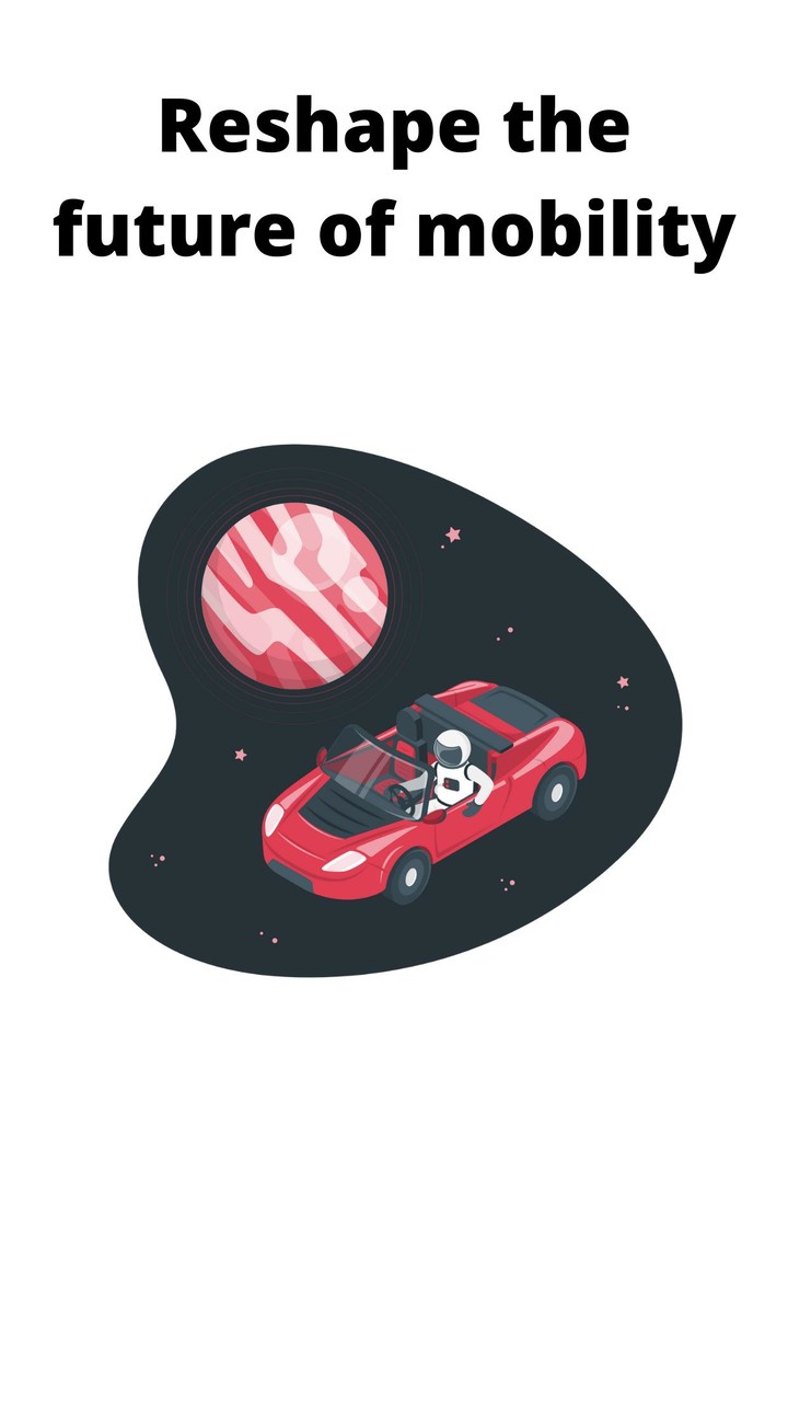 StreetCrowd screenshot image 9_Popularmodapk.com