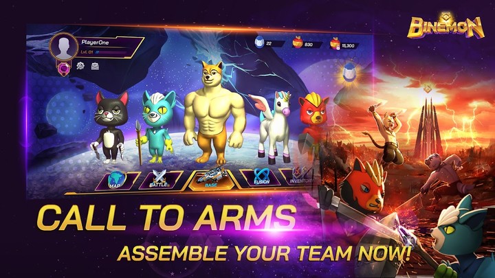 MyEnaya screenshot image 9_Popularmodapk.com