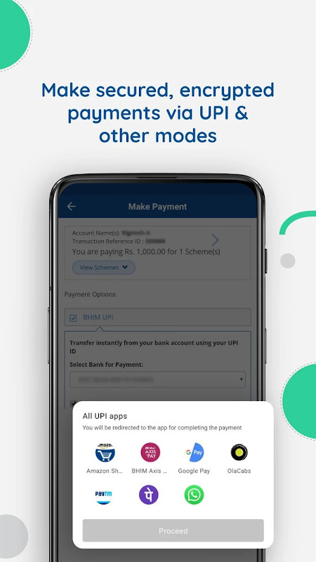 FIP (FUNDSINDIA PARTNER) screenshot image 7_Popularmodapk.com