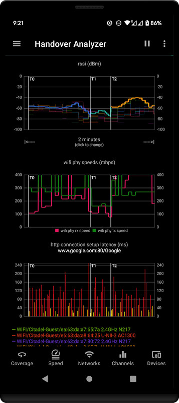 Mandala Art screenshot image 1_Popularmodapk.com