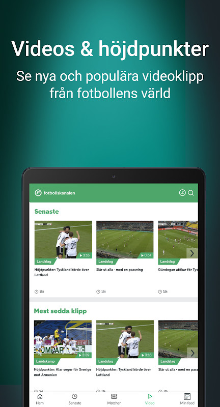 魔镜模拟器 screenshot image 28_Popularmodapk.com