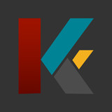 Kingdom Fellowship AME5.19.0_Popularmodapk.com