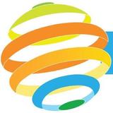 RWANDA TV - CHROMECAST1.0.18_Popularmodapk.com