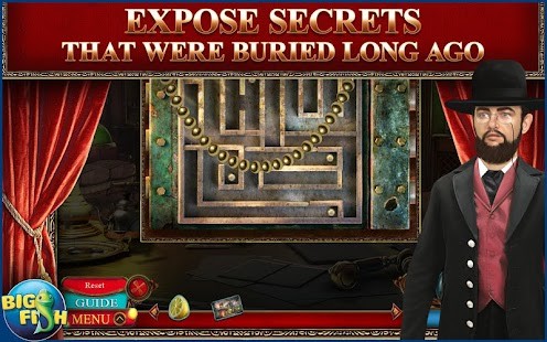 Веганский планировщик еды screenshot image 3_Popularmodapk.com