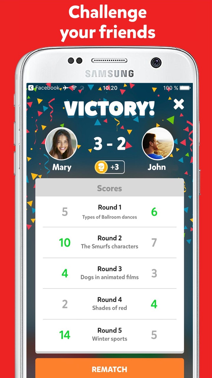 Life Choices<span>(Unlimited money)</span> screenshot image 8_Popularmodapk.com