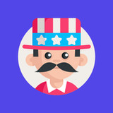 Word Master - Guess The Word1.0.7_Popularmodapk.com