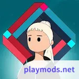 ALTER: Between Two Worlds<span>(Unlock)</span>1.02.1_Popularmodapk.com