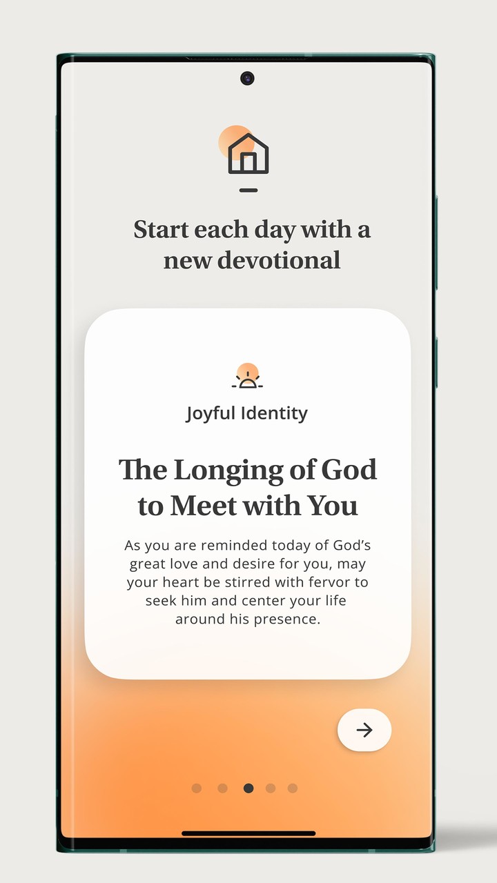 First15 screenshot image 2_Popularmodapk.com