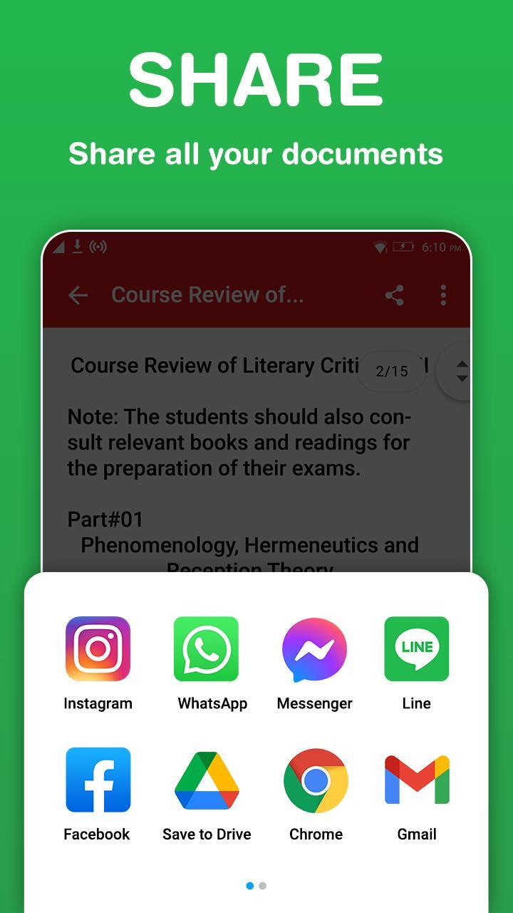 천안사랑콜택시(기사용) screenshot image 7_Popularmodapk.com