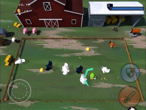 Kannada Dating App screenshot image 6_Popularmodapk.com