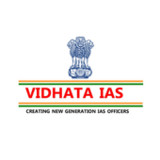 VIDHATA IAS1.4.48.2_Popularmodapk.com