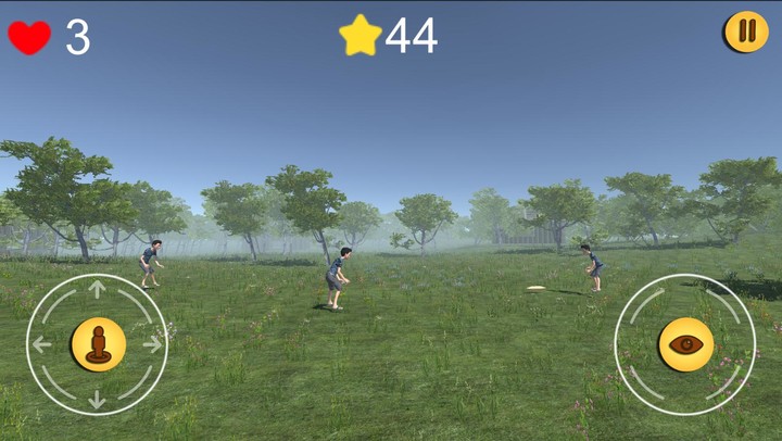 Danguli'r Guli screenshot image 5_Popularmodapk.com