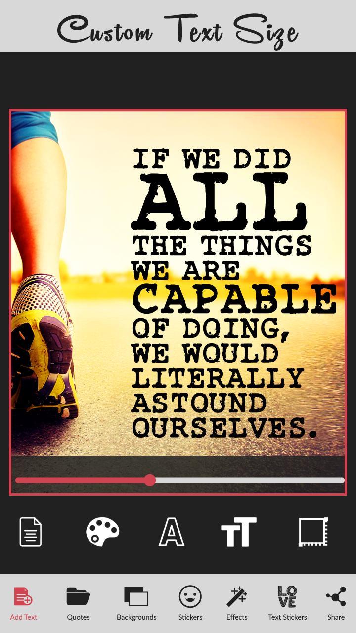 Lucella　公式アプリ screenshot image 5_Popularmodapk.com