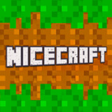 Nice Craft - Building Crafting1_Popularmodapk.com
