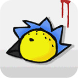 Killer Pollo<span>(Unlimited Bullets)</span>1.6.2_Popularmodapk.com