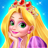 Princess Games for Toddlers1.4_Popularmodapk.com
