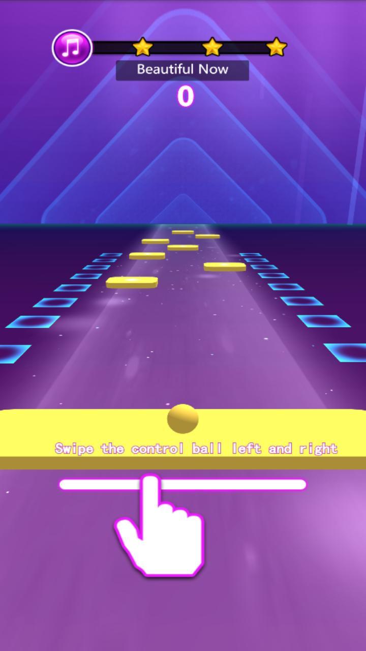 Rhythm Master screenshot image 2_Popularmodapk.com
