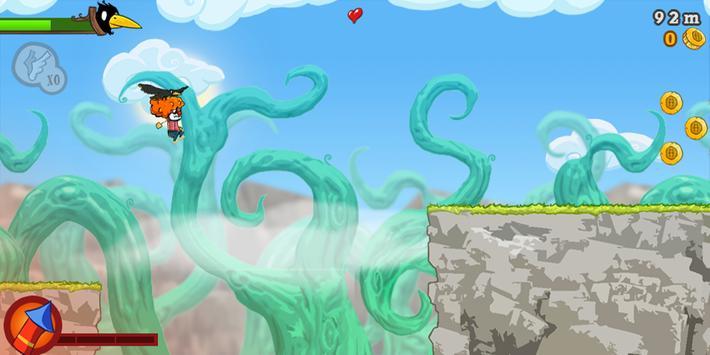 Classic Rb Radio USA Stations screenshot image 9_Popularmodapk.com