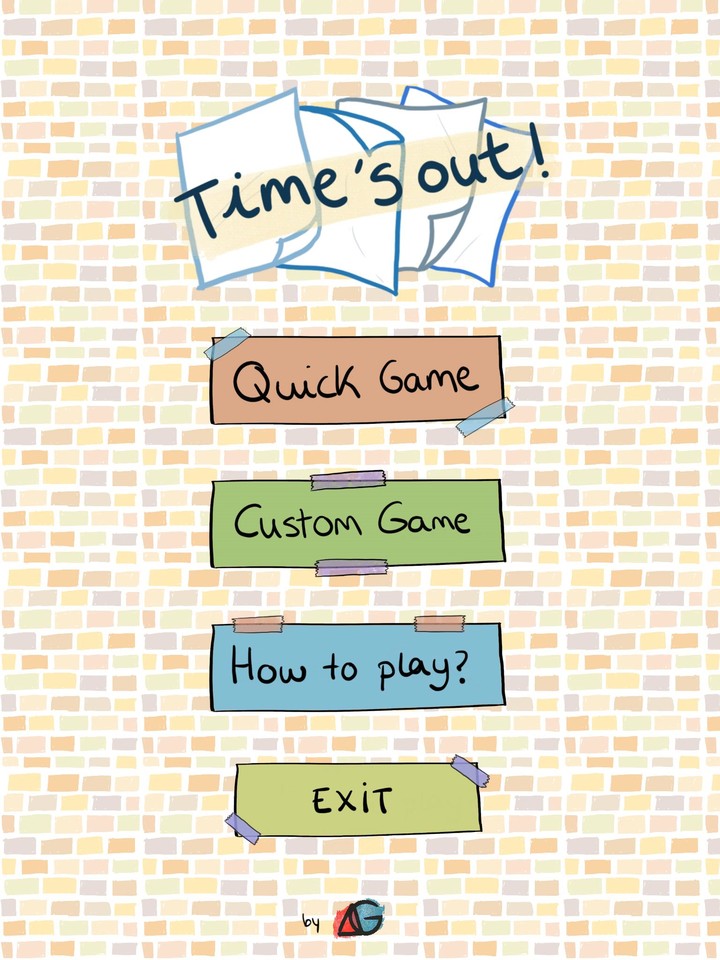 Time's Out screenshot image 7_Popularmodapk.com