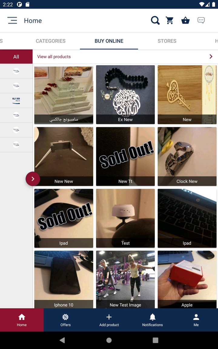 Shitsuren<span>(New module)</span> screenshot image 15_Popularmodapk.com