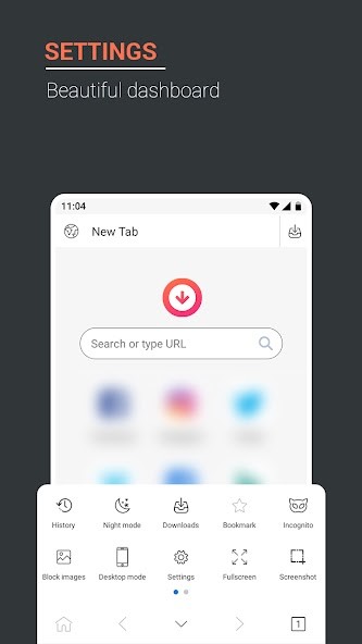 77577 Sports screenshot image 2_Popularmodapk.com