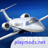 Aerofly FS 2023<span>(Free Shoping)</span>20.23.01.28_Popularmodapk.com