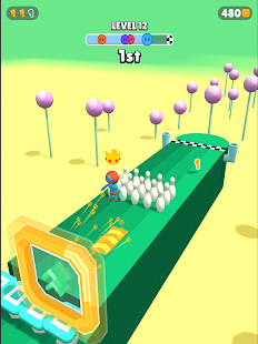 Radio Panamericana screenshot image 3_Popularmodapk.com