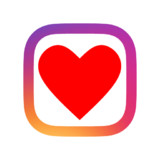 Like and followers Booster1.12_Popularmodapk.com