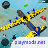 Modern Fps Gun Shooter Strike<span>(Remove ads)</span>2.3.3_Popularmodapk.com