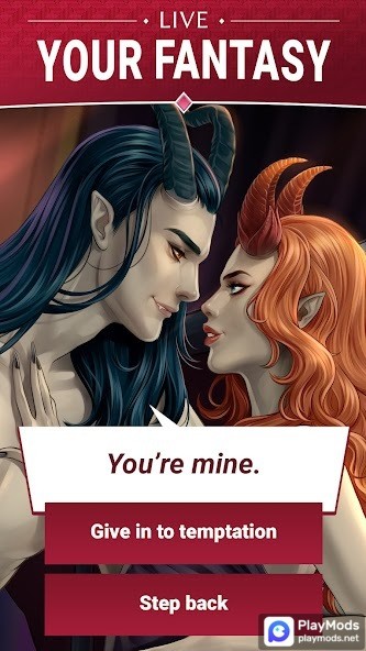 Game Math Computer screenshot image 6_Popularmodapk.com