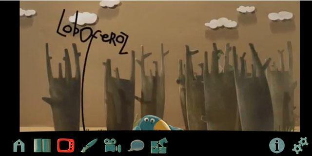 The Last Road(Large gold coins) screenshot image 1_Popularmodapk.com